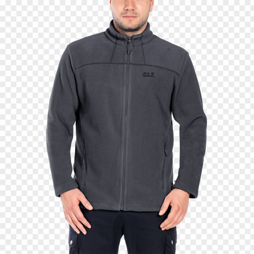 Jacket Hoodie Sweater The North Face PNG