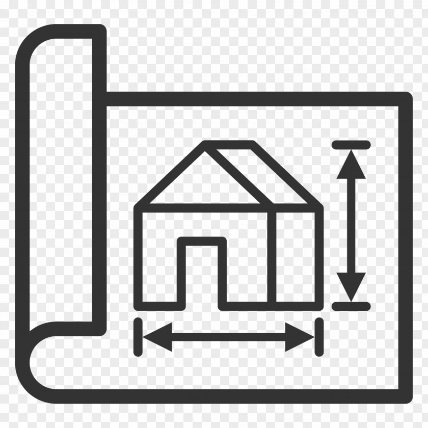 Kitchen Platform As A Service Architectural Engineering GitHub PNG