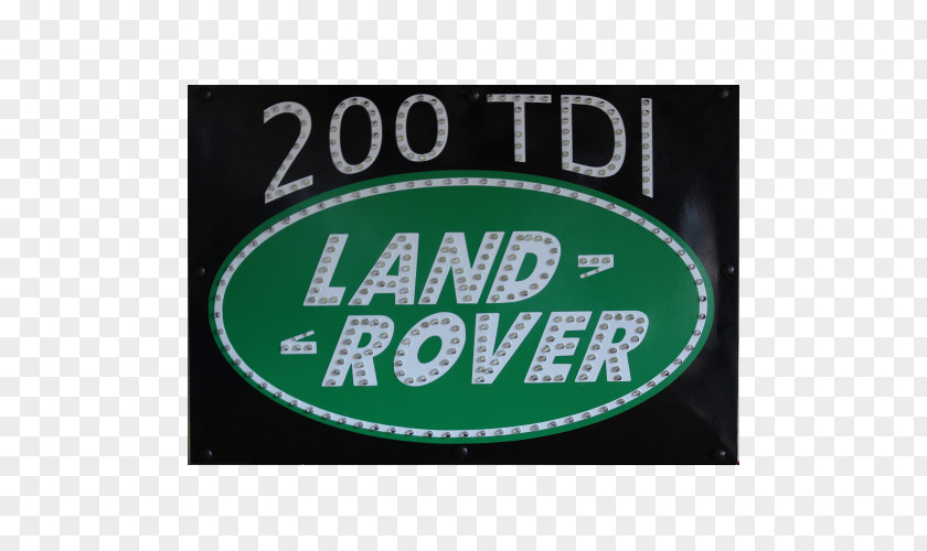 Land Rover Defender Discovery Car Range PNG