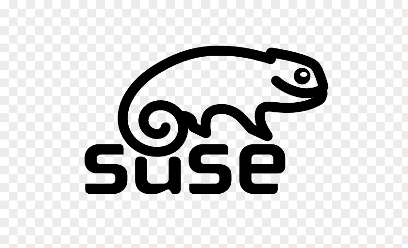 Linux SUSE Distributions OpenSUSE PNG