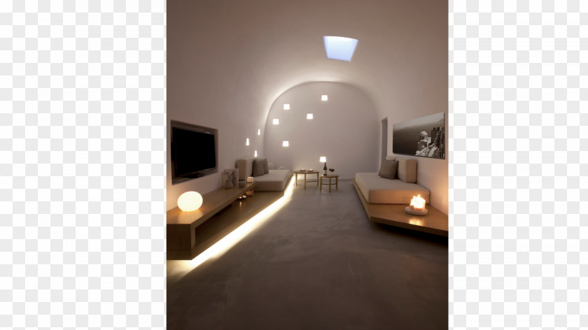Living Room Top View Anemolia Villa Light Interior Design Services PNG