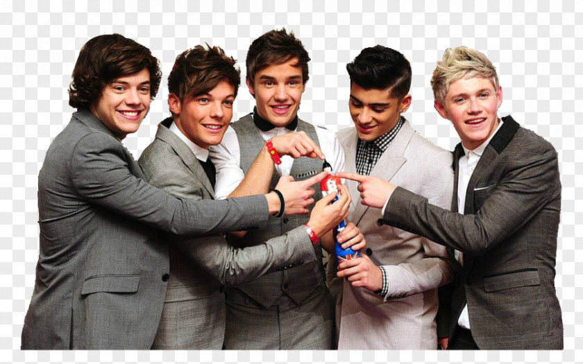 One Direction The BRIT Awards Boy Band American Music Of 2014 PNG band of 2014, one direction clipart PNG