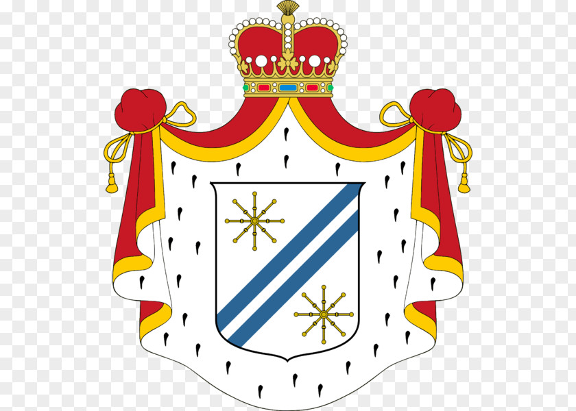 Principality Of Serbia Coat Arms Грб Кнежевине Србије Serbian Cross PNG