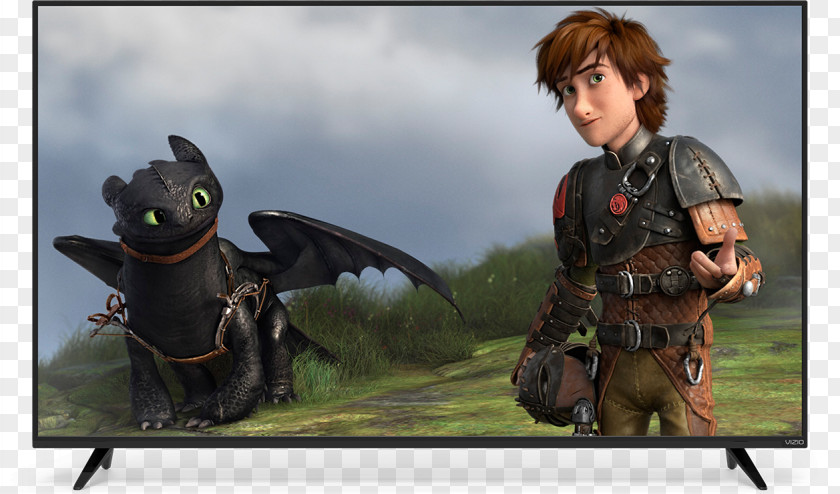 Puss In Boots Hiccup Horrendous Haddock III How To Train Your Dragon Valka DreamWorks Animation Toothless PNG
