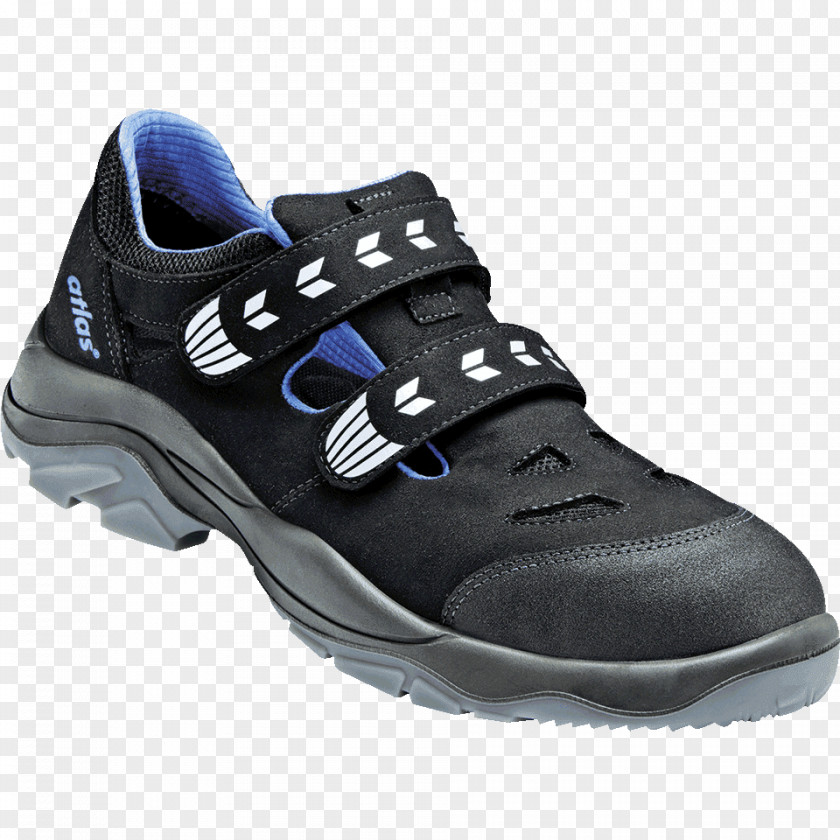 Sandal Steel-toe Boot Sneakers Shoe Workwear PNG