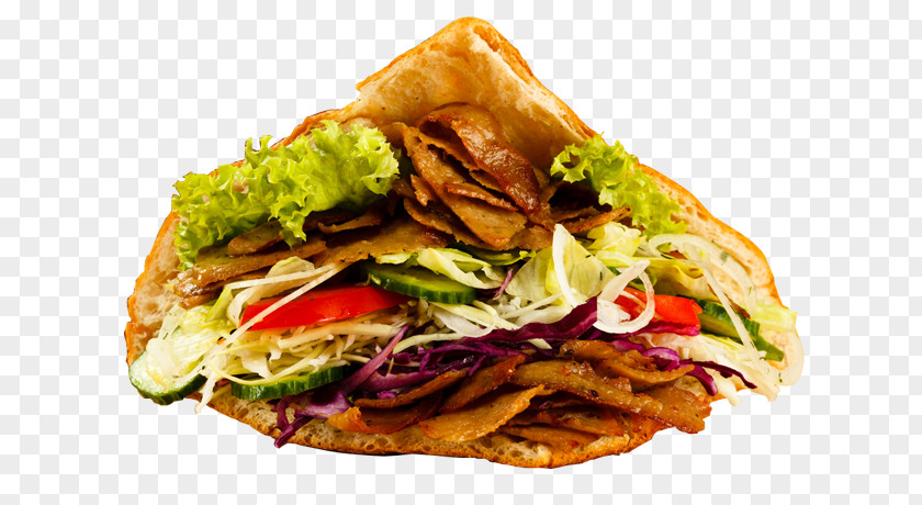 Seekh Kebab Doner Take-out Pizza Gyro PNG