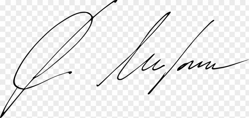 Sergey Ivanyuk Pushkin, Saint Petersburg Leningrad Oblast Signature Chairman Politician PNG