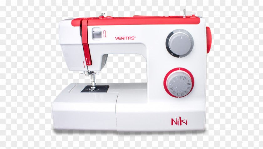 Sewing Machine Machines Nähmaschinenwerk Wittenberge Needles PNG