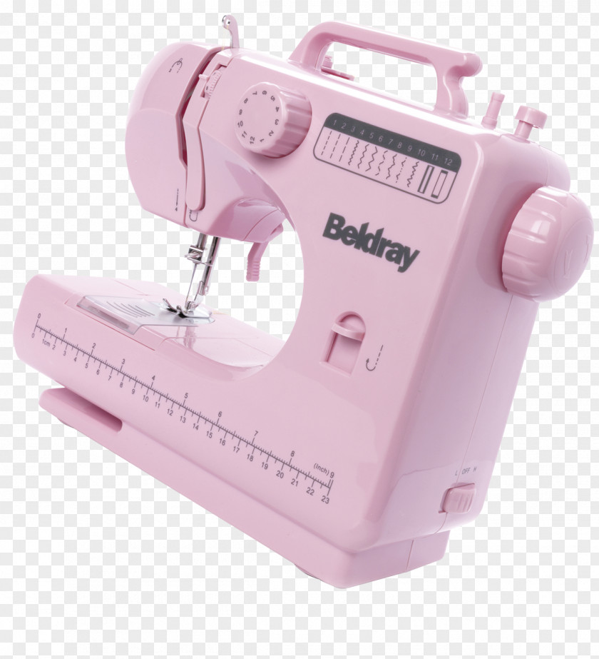 Sewing Thread Machines Machine Needles Stitch PNG