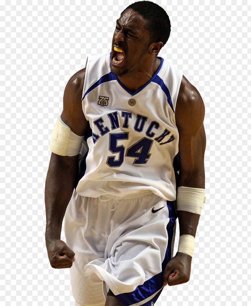 Shia Labeouf Patrick Patterson Kentucky Wildcats Men's Basketball College Hoops 2K8 University Of Sport PNG