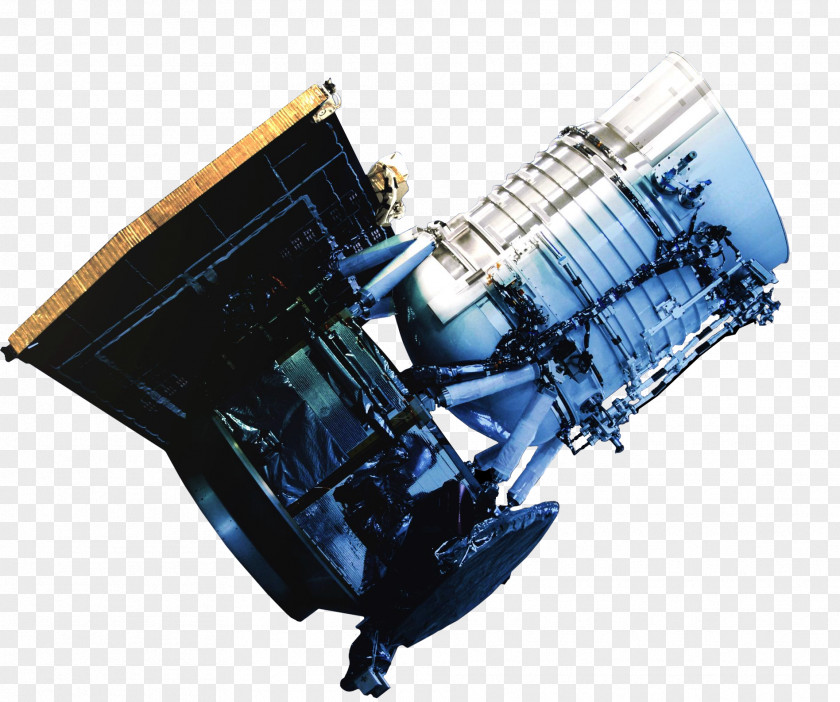 Spacecraft Infrared Space Observatory Kepler James Webb Telescope Wide-field Survey Explorer PNG