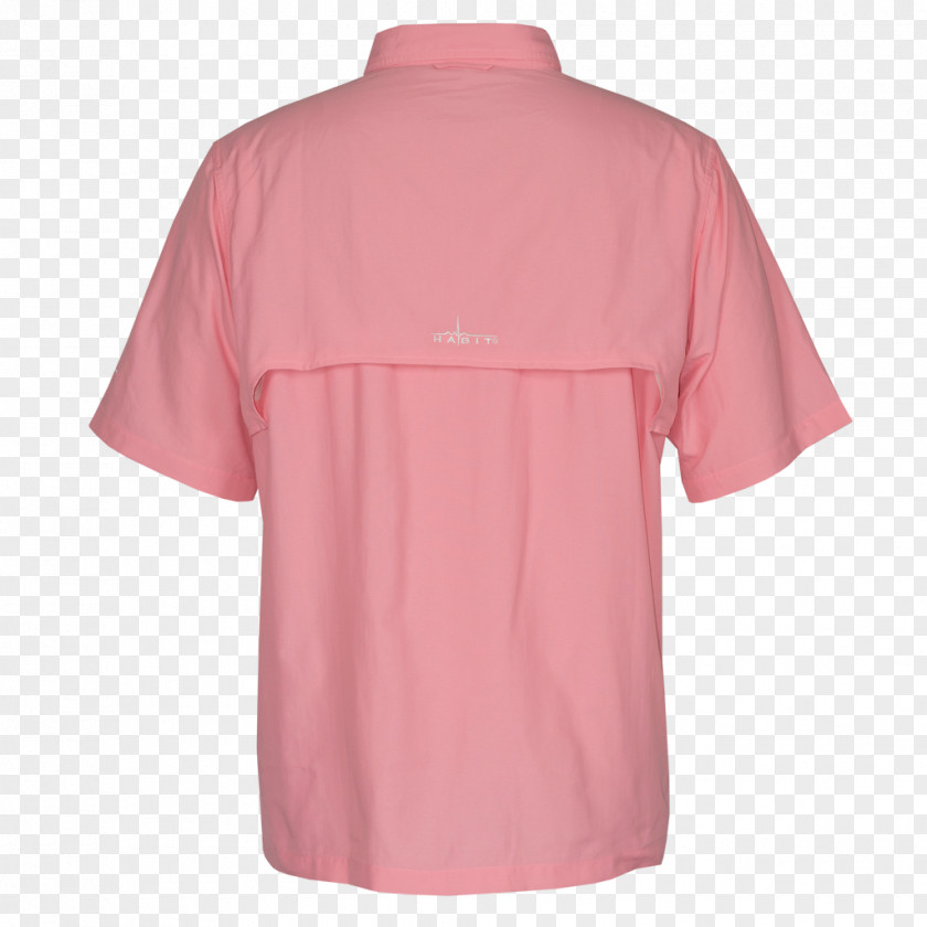 T-shirt Blouse Polo Shirt Sleeve PNG