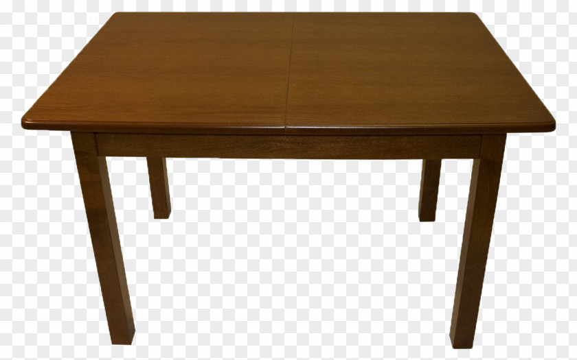 Table Chair Furniture Dining Room Kitchen PNG