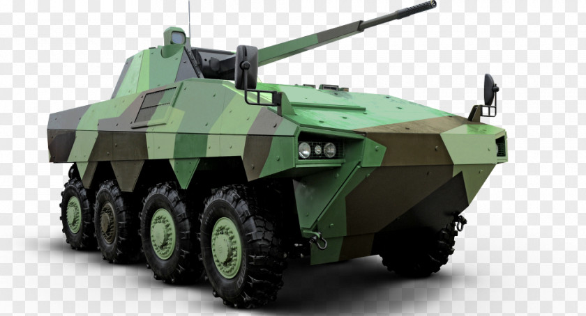 Tank Armored Car Armoured Fighting Vehicle Humvee PNG
