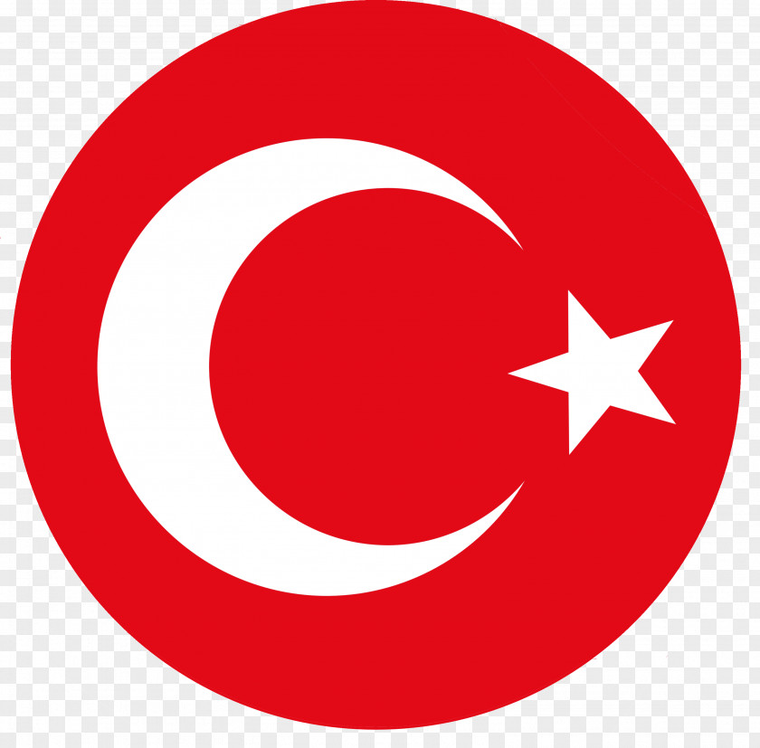 Team Turkey National Football Logo European Union PNG