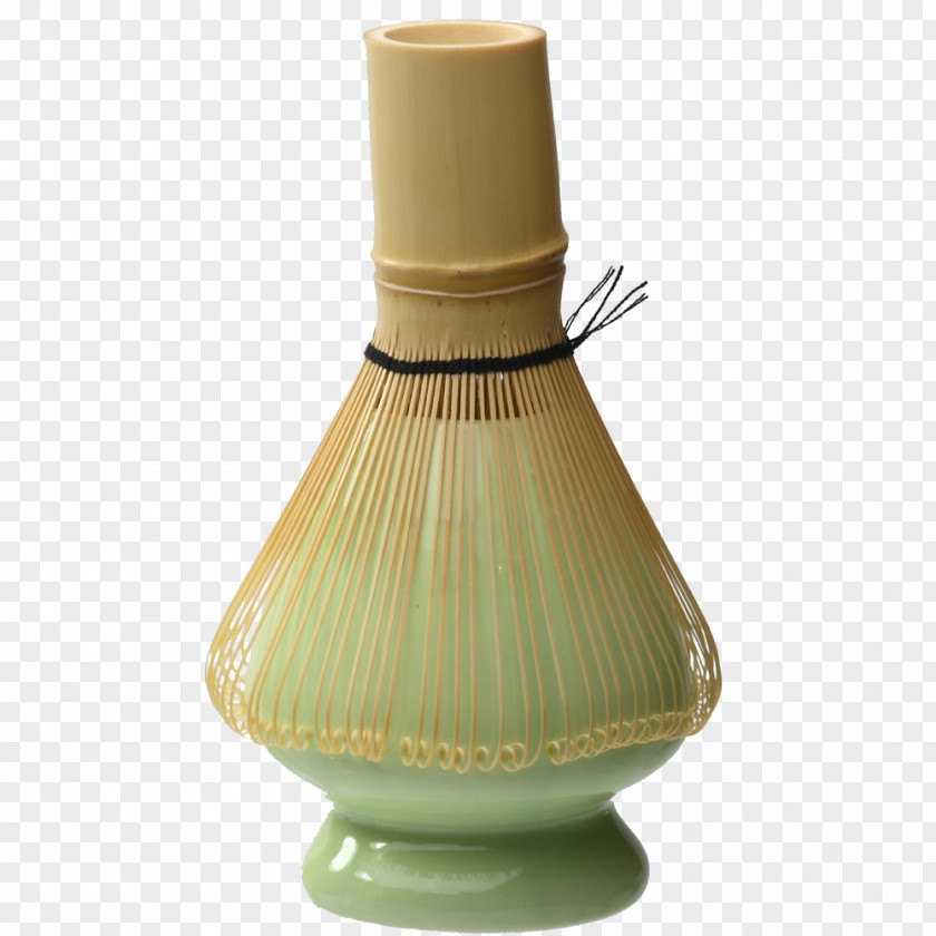 Vase Shave Brush Shaving PNG