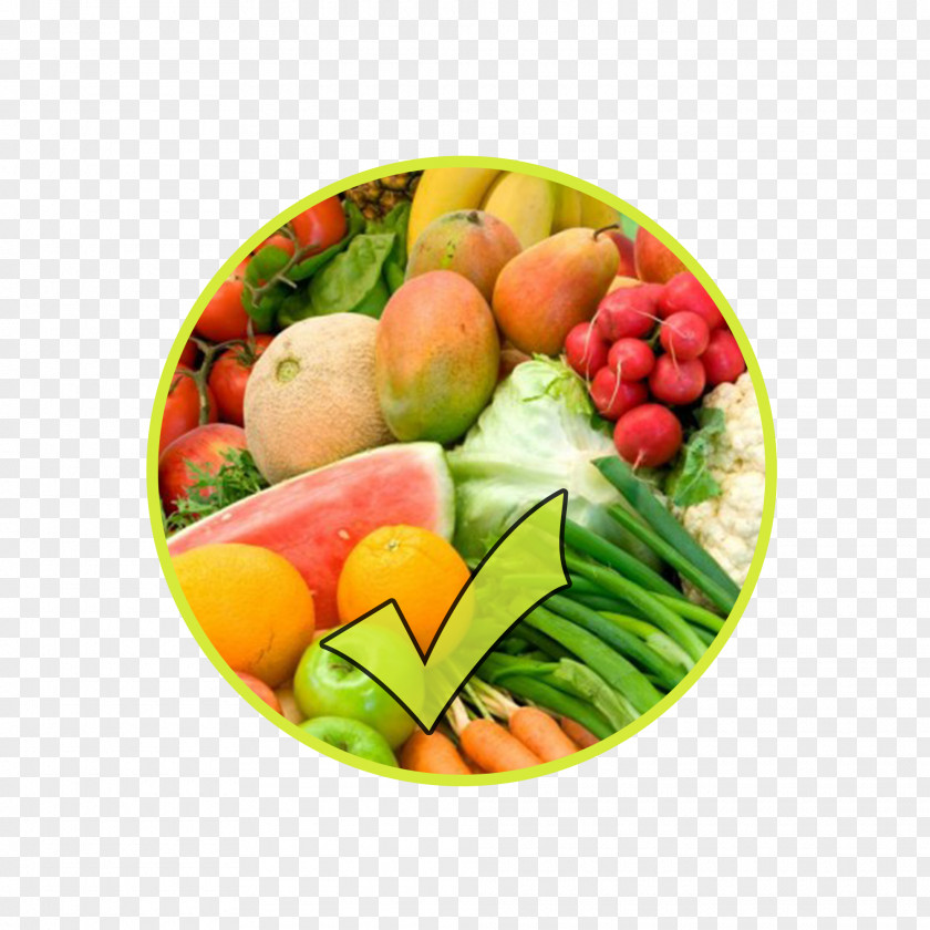 Vegetable 4K Resolution Fruit Juice Desktop Wallpaper PNG