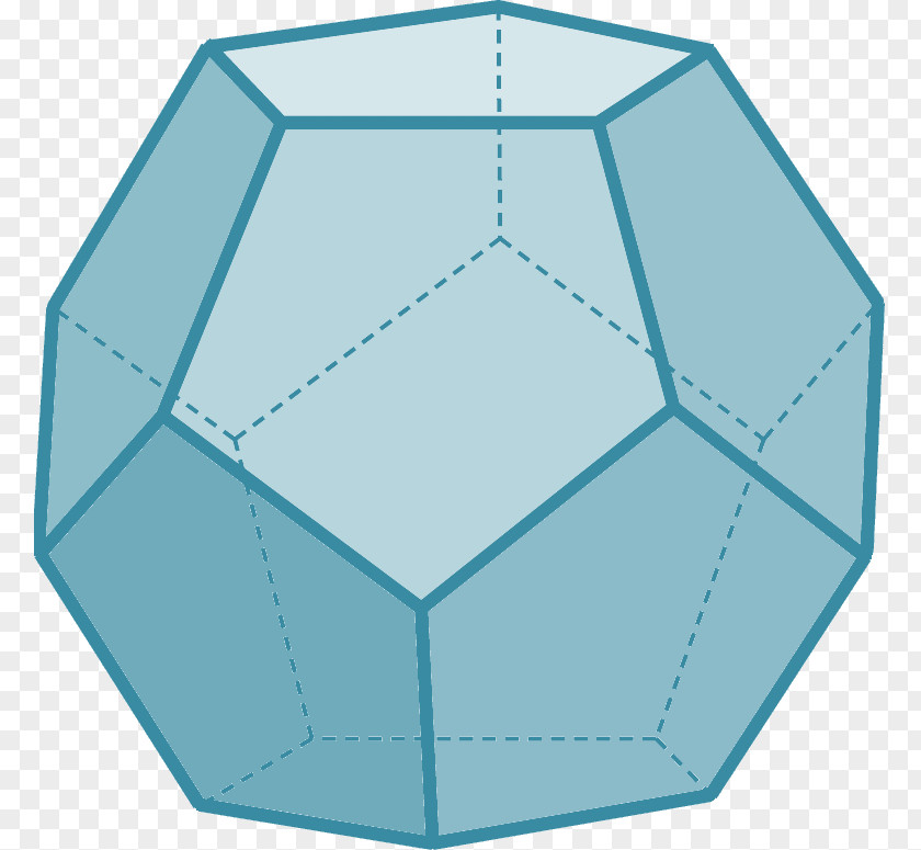 Angle Dodecahedron Symmetry Platonic Solid Geometry Tetrahedron PNG