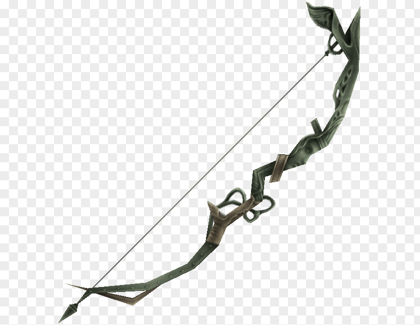 Bow And Arrow Artemis Apollo Greek Mythology PNG