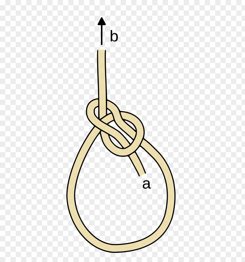 Bowline Clove Hitch Cowboy The Ashley Book Of Knots Reef Knot PNG