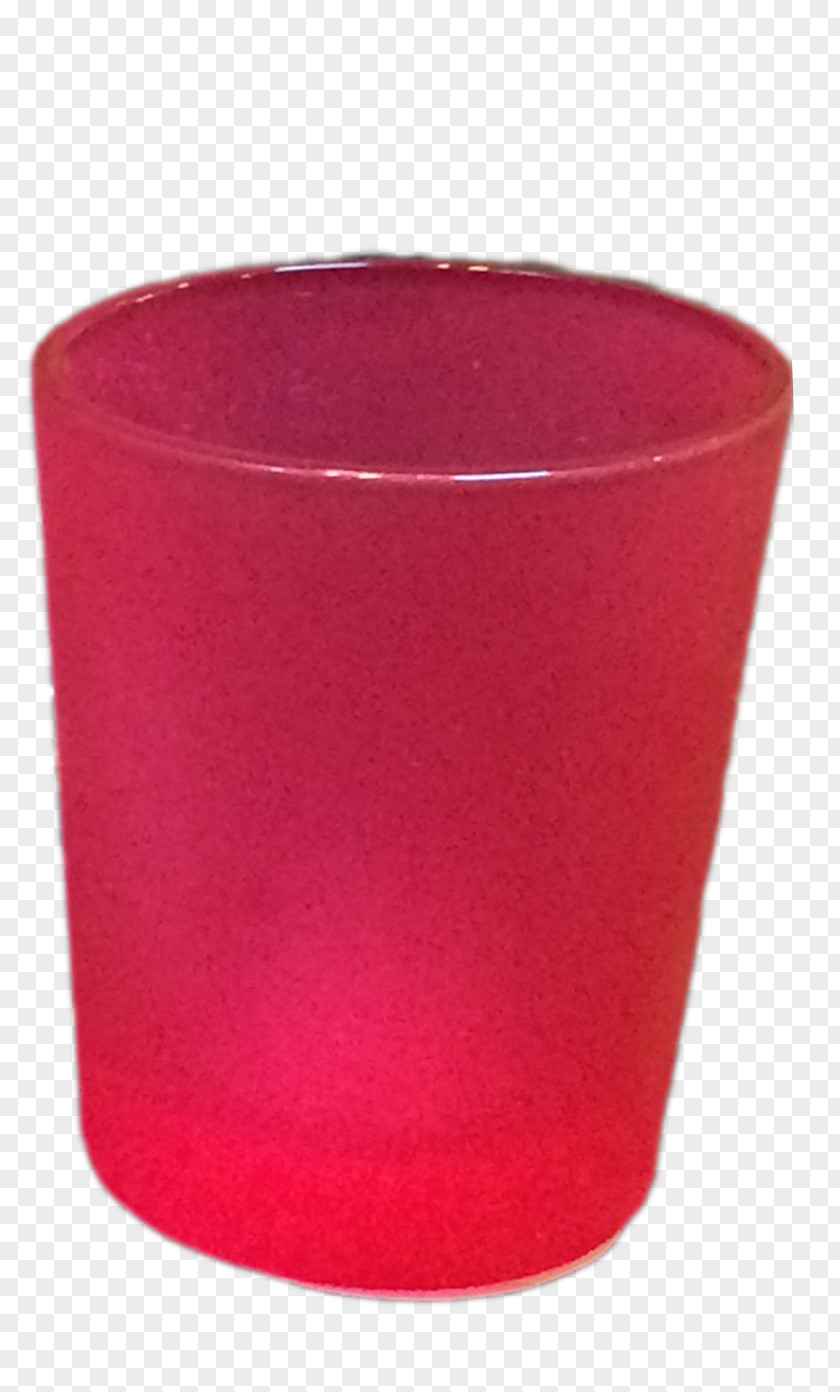Candles Plastic PNG