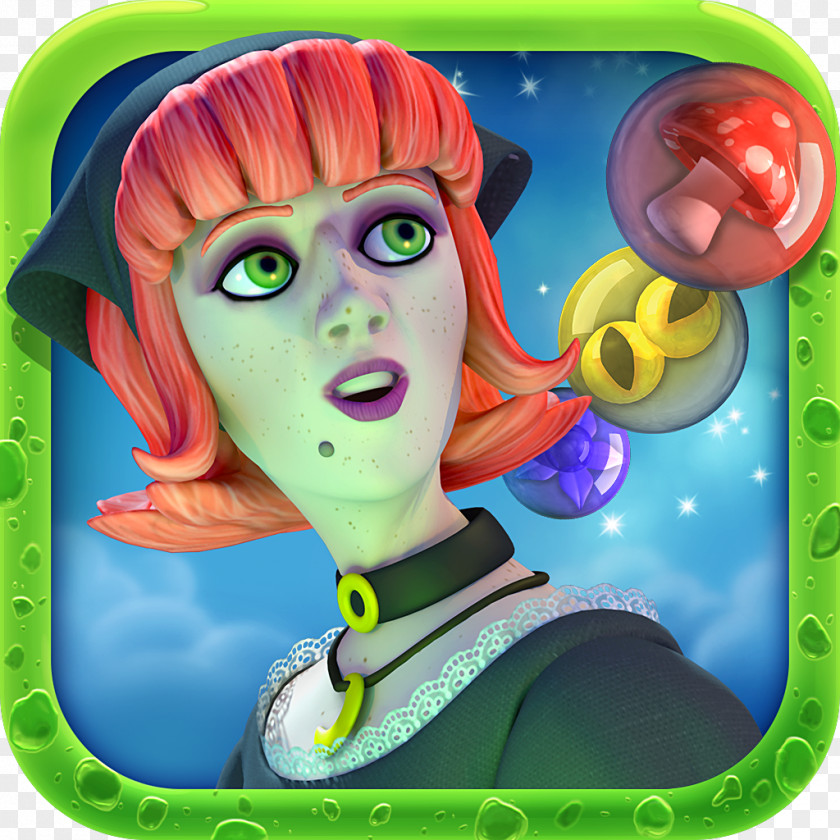 Candy Crush Saga Bubble Witch 2 Farm Heroes 3 Soda PNG