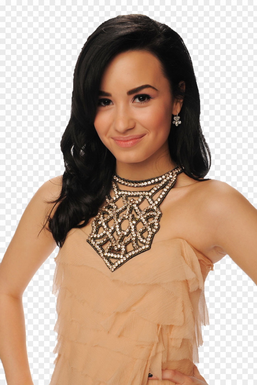 Demi Lovato Desktop Wallpaper Clip Art PNG