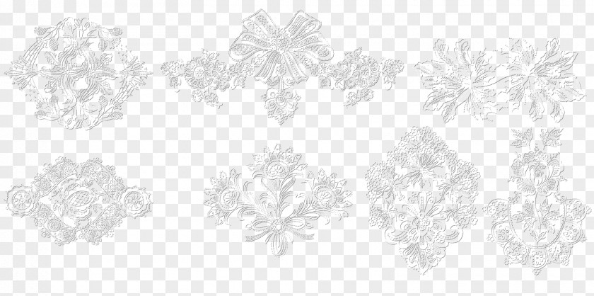 Design Monochrome Photography White Pattern PNG