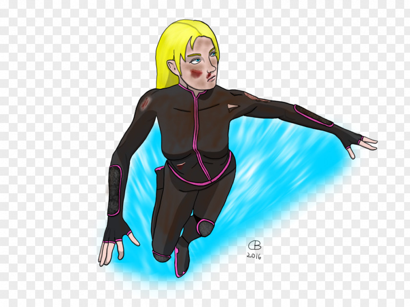 Determination Dry Suit Wetsuit Diving Equipment Costume Headgear PNG