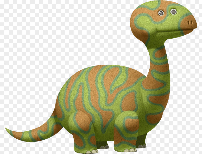 Dinosaur Tyrannosaurus Science Sue Animal PNG