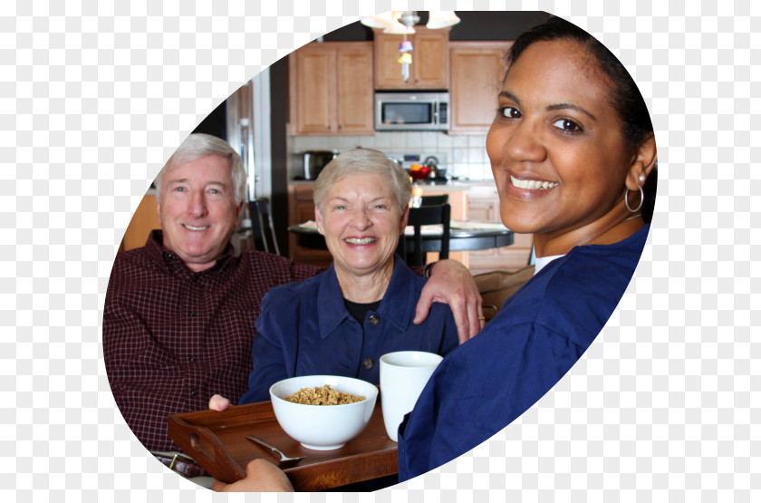 Elderly Care Home Service Health Aged Friendly Healthcare Services LLC Nursing PNG