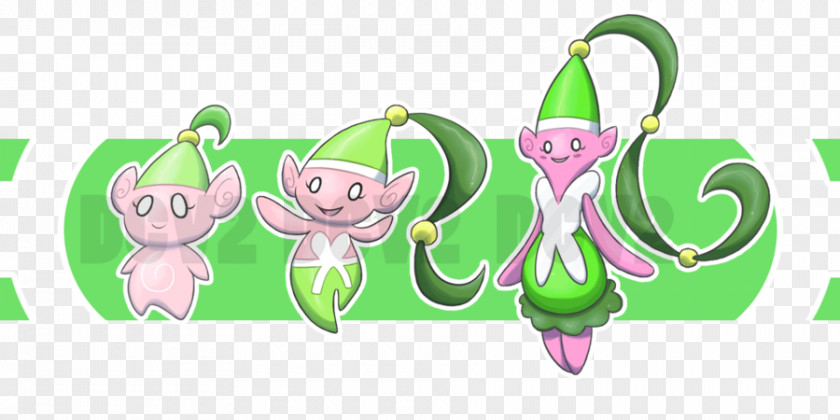 Elf Fairy Tale Mammal Illustration Logo Product Design PNG
