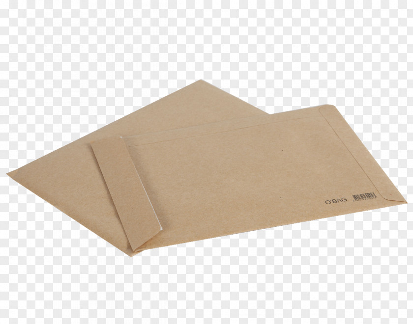 Embroidered Envelopes Tile Paper Envelope Medium-density Fibreboard Material PNG