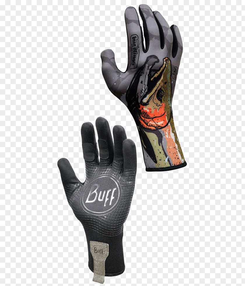 Fishing Fly Glove Angling Outdoor Recreation PNG