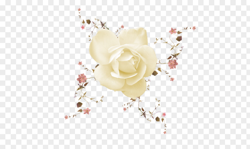 Flower Garden Roses Cut Flowers Floral Design PNG