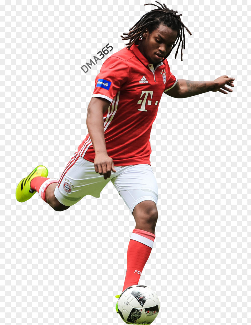 Football Renato Sanches Sports Betting Statistical Association Predictions Team Sport PNG