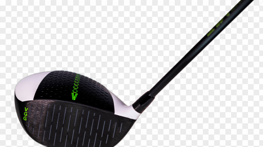 Golf Wedge PGA TOUR Clubs Professional Golfer PNG