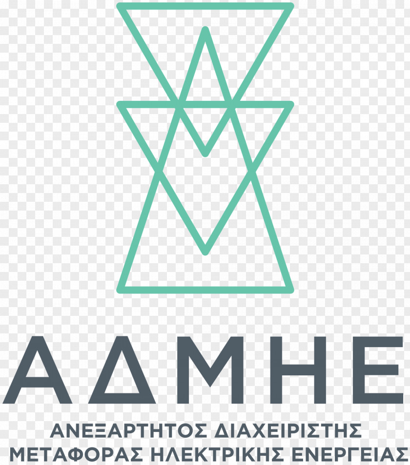 Greece Admie Holding S.A. Transmission System Operator Energy PNG