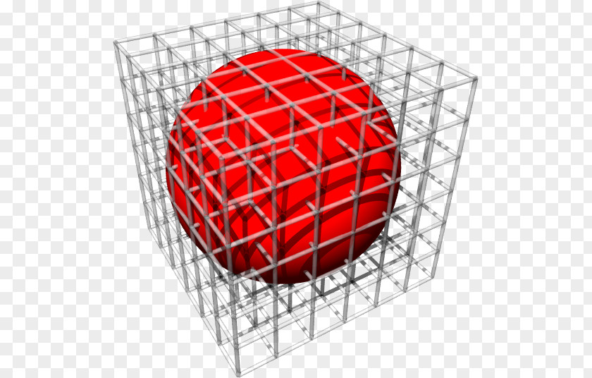 Grid Sphere Pattern Matching Crowd Psychology Artificial Intelligence PNG