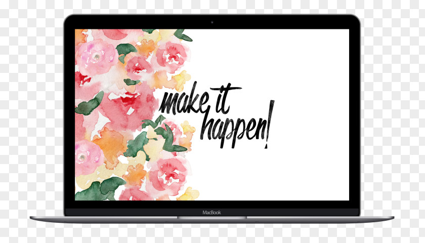 Gym Beauty Desktop Wallpaper Laptop Photograph Image Screensaver PNG