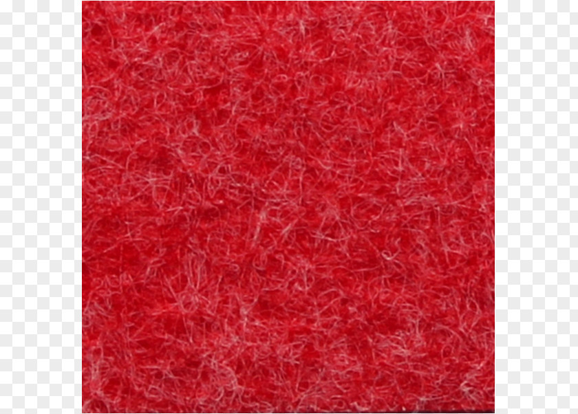 Hush Red Textile Vinyl Group Wallpaper PNG