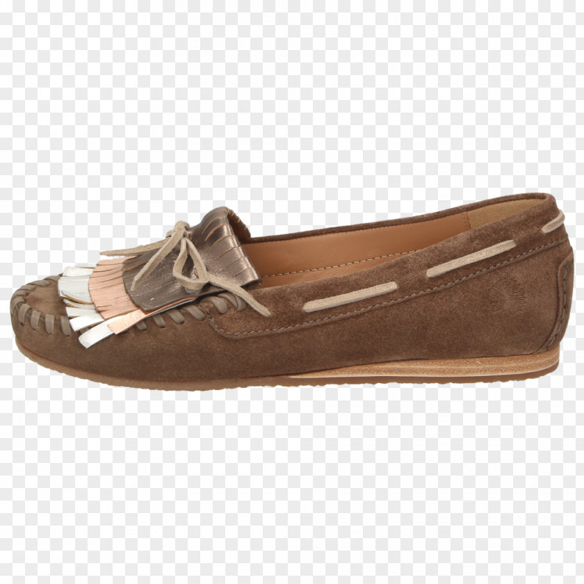 Indianer Slipper Slip-on Shoe Suede Footwear PNG
