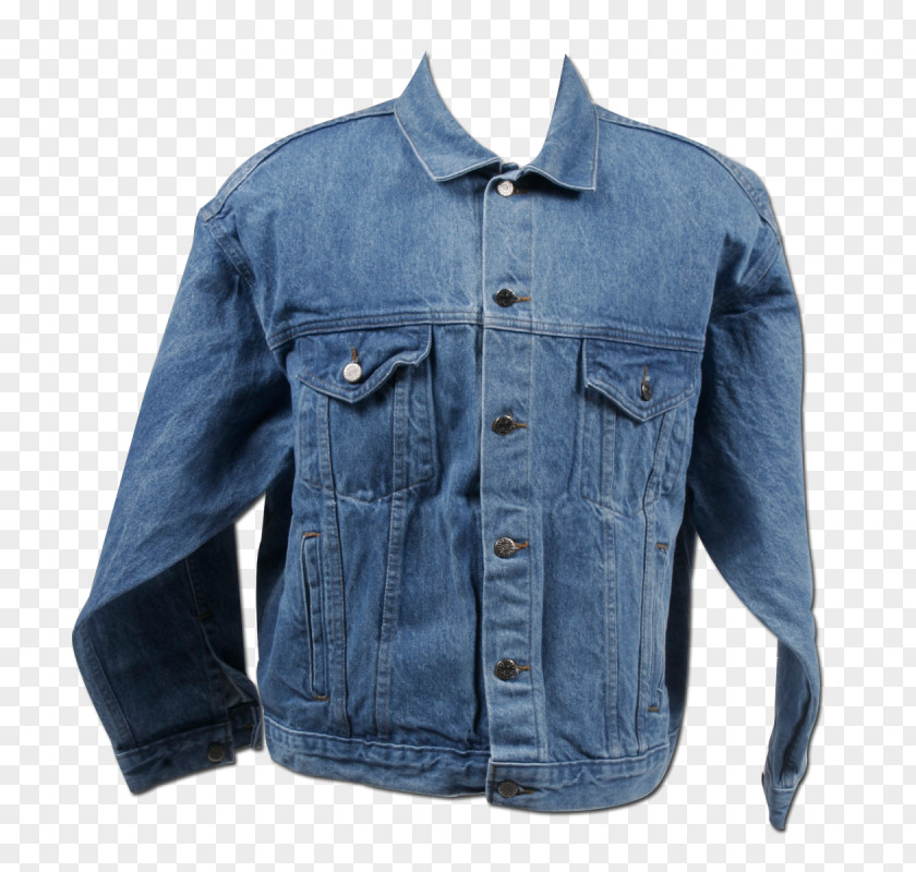 Jacket Denim Textile Jeans Sleeve PNG