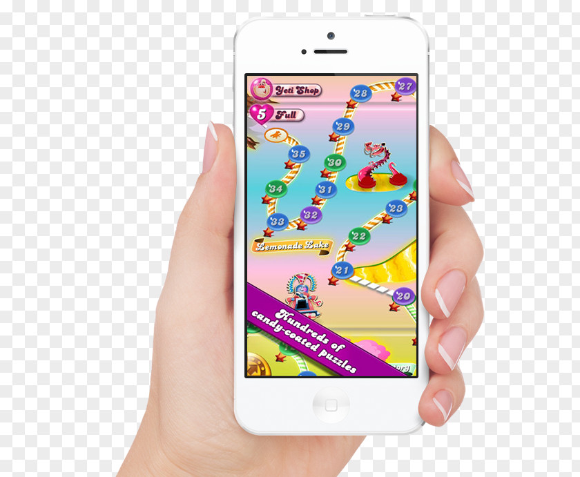 Jelly Button Candy Crush Saga Soda IPhone 3G Android PNG