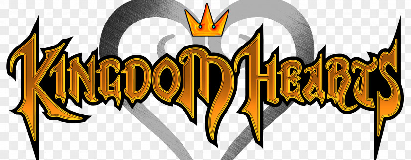Kingdom Hearts Hd 28 Final Chapter Prologue III HD 1.5 Remix PlayStation 2 PNG
