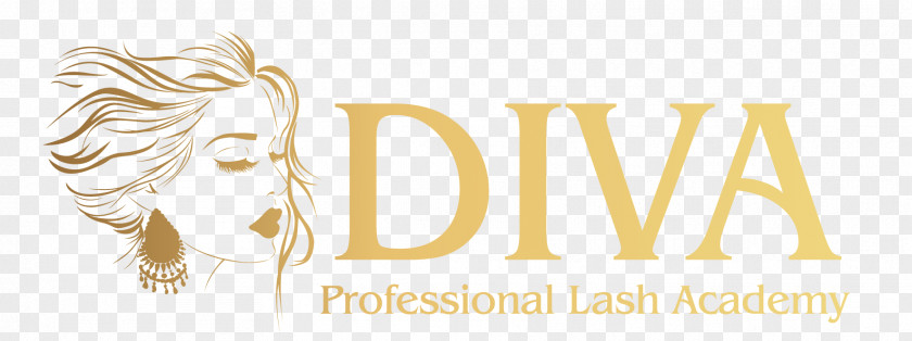 Lupus Diva Logo Brand Font Human Behavior PNG