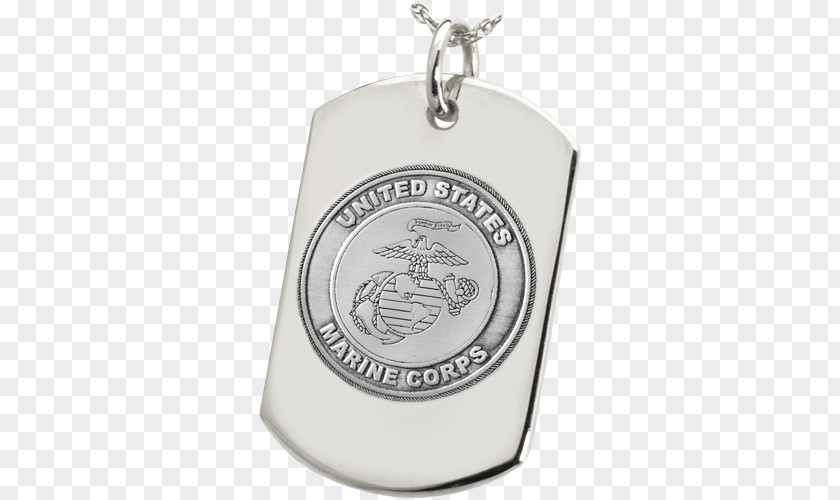 Military Dog Tag Pet Jewellery PNG