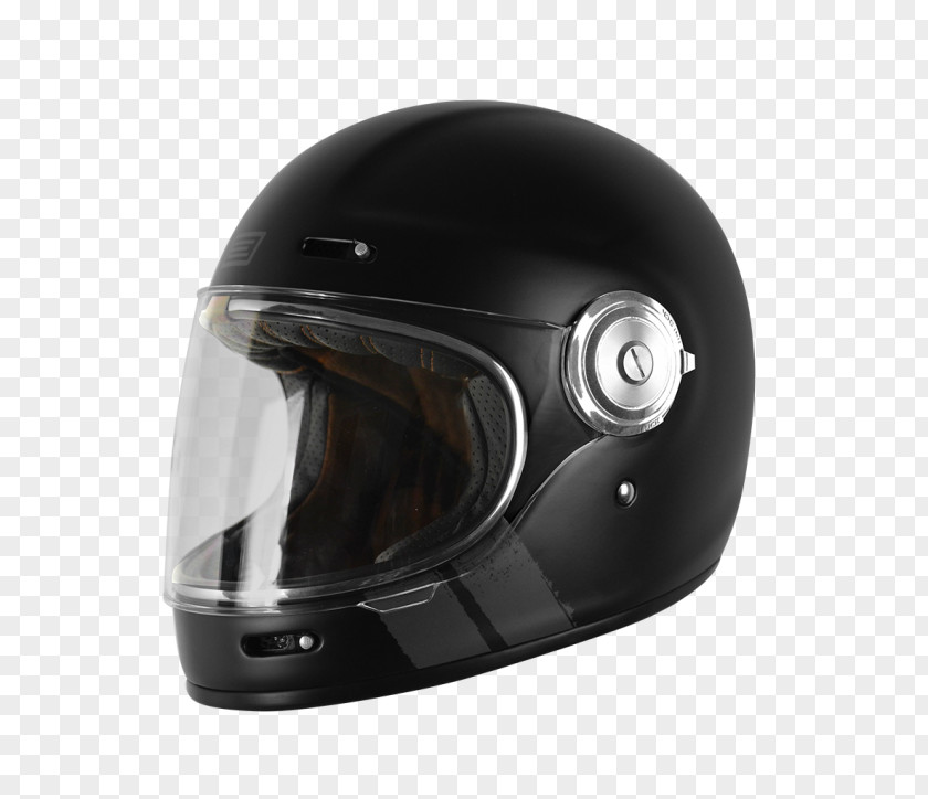 Motorcycle Helmets Glass Fiber Integraalhelm PNG