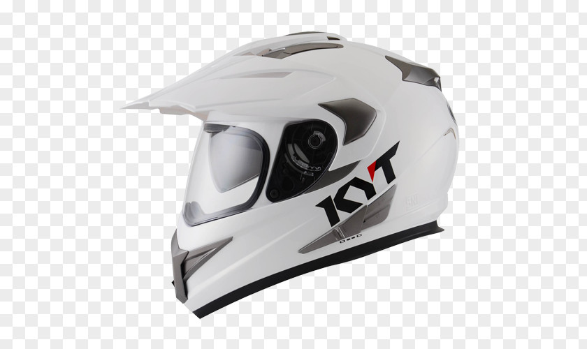 Motorcycle Helmets Supermoto Pricing Strategies PNG