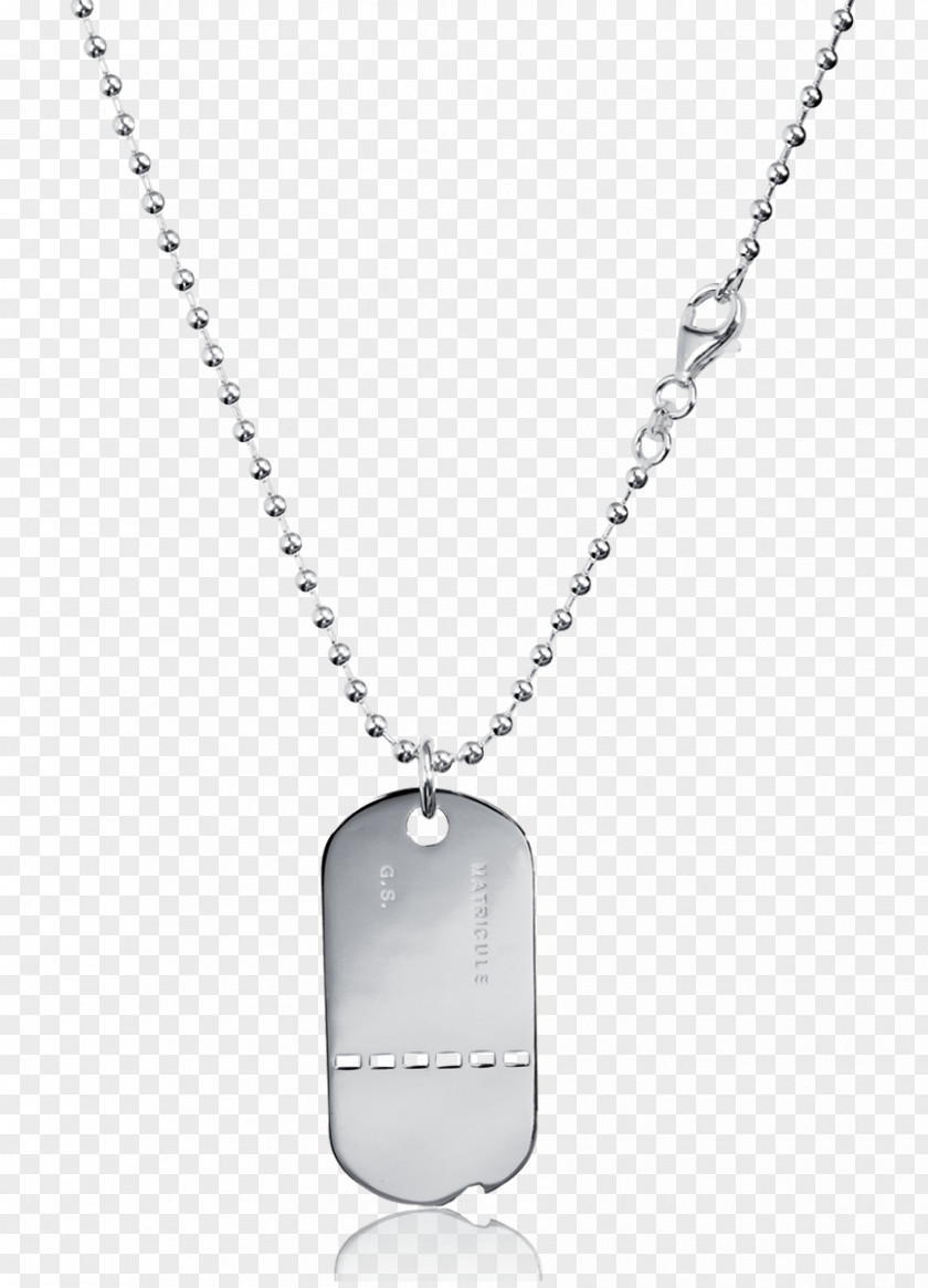 Necklace Jewellery Charms & Pendants Silver Mangala Sutra PNG